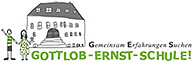 Logo der Gottlob-Ernst-Schule Deckenpfronn